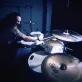 Lion "Dirty Noisy Fingers" Photo 8
