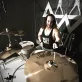 Lion "Dirty Noisy Fingers" Photo 5