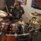 Cody Heim Photo 7