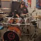 Cody Heim Photo 8