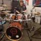 Cody Heim Photo 9