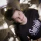 Logan Burke Photo 1