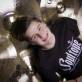 Logan Burke Photo 1