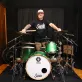 Lon Thompson Photo 2