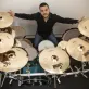Lorenzo Biondi Photo 5