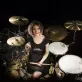 Lucy Peart Photo 1