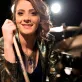 Lucy Peart Photo 6