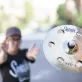 Jimmy Tran Photo 2