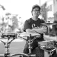 Jimmy Tran Photo 3