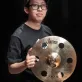Jimmy Tran Photo 6