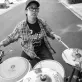 Jimmy Tran Photo 1
