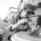 Jimmy Tran Photo 5