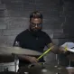 Ivan Castro - IC Drummer Photo 3