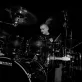Stan Neufeld Photo 5