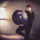 Oliver Leicher Photo 17