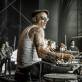 Marc Burger Photo 4