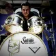 Matt Richter Photo 1