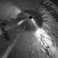 Matt Rezetko Photo 9