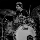 Matt Rezetko Photo 2
