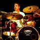 Matt Rezetko Photo 7