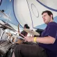 Matt Rezetko Photo 5