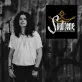 Matteo Vena Photo 5