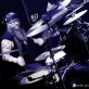 Matthew Taylor Photo 1