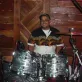 Carlos Solorzano Photo 3