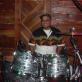 Carlos Solorzano Photo 3