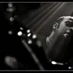 Glenn Joseph Photo 3