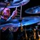 Craig Walker Photo 6