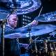 Craig Walker Photo 3