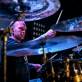 Craig Walker Photo 4