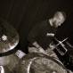 Craig Walker Photo 2