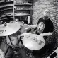 Axile Thraxx Photo 30