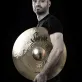 Michael Masci Photo 2