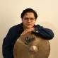 Miguel Ortiz Photo 1
