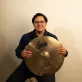 Miguel Ortiz Photo 2