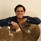 Miguel Ortiz Photo 3