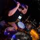 Mike BonGiovanni Photo 1