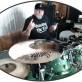Mike Carson Photo 3
