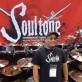 Carlos Solorzano Photo 11