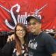 Carlos Solorzano Photo 13
