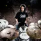 Gabriel Araya Photo 1