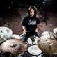 Gabriel Araya Photo 1