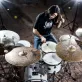 Gabriel Araya Photo 9