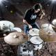 Gabriel Araya Photo 9