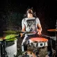 Gabriel Araya Photo 11