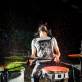 Gabriel Araya Photo 11