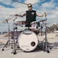 Tom Sheppard Photo 3